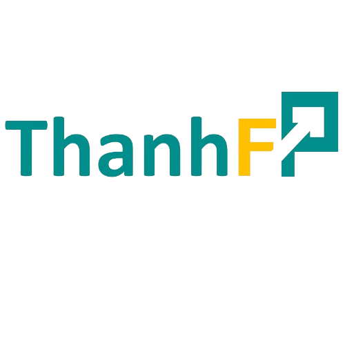 ThanhFP